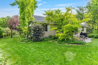 609 E 2100 N, North Logan, UT 84341 - Photo 37