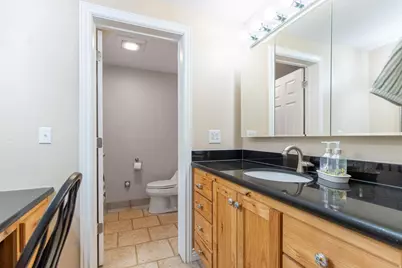 609 E 2100 N, North Logan, UT 84341 - Photo 27