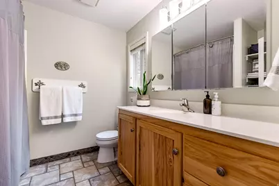 609 E 2100 N, North Logan, UT 84341 - Photo 15