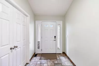609 E 2100 N, North Logan, UT 84341 - Photo 3