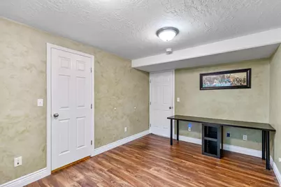 609 E 2100 N, North Logan, UT 84341 - Photo 21