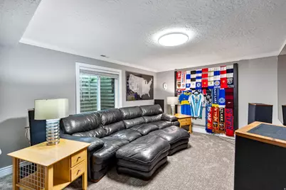 609 E 2100 N, North Logan, UT 84341 - Photo 19