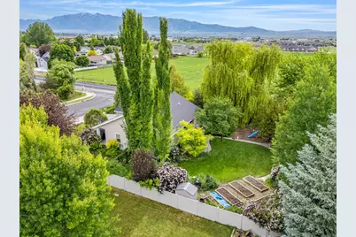 609 E 2100 N, North Logan, UT 84341 - Photo 39
