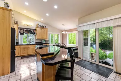 609 E 2100 N, North Logan, UT 84341 - Photo 7
