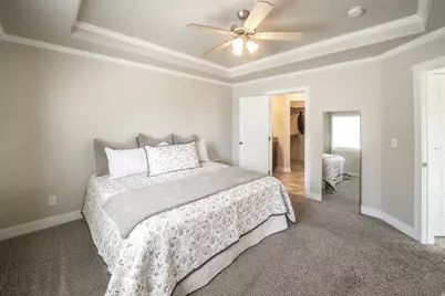 1554 N 450 W #101, Logan, UT 84341 - Photo 13