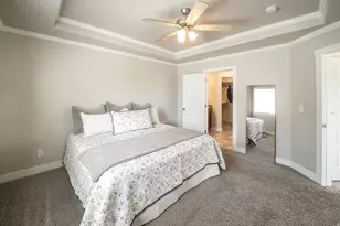 1554 N 450 W, Logan, UT 84341 - Photo 13