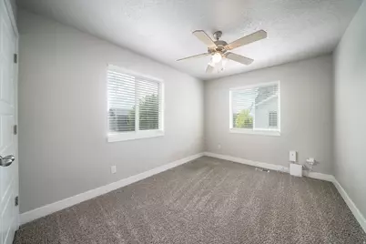 1554 N 450 W #101, Logan, UT 84341 - Photo 21