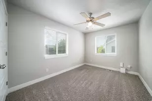 1554 N 450 W, Logan, UT 84341 - Photo 21