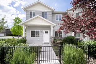 1554 N 450 W, Logan, UT 84341 - Photo 1