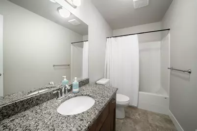 1554 N 450 W #101, Logan, UT 84341 - Photo 23