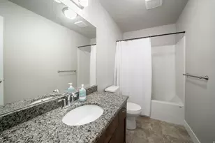 1554 N 450 W, Logan, UT 84341 - Photo 23