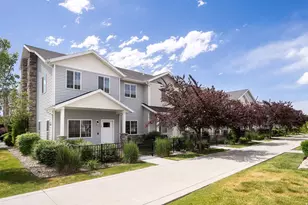 1554 N 450 W, Logan, UT 84341 - Photo 1