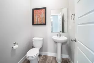 1554 N 450 W, Logan, UT 84341 - Photo 17