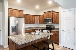 1554 N 450 W, Logan, UT 84341 - Photo 7