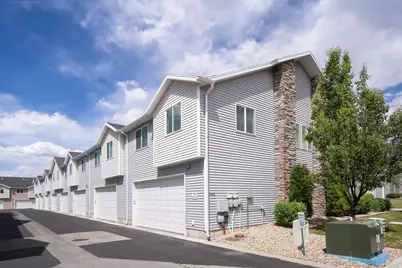 1554 N 450 W #101, Logan, UT 84341 - Photo 25