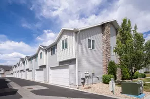 1554 N 450 W, Logan, UT 84341 - Photo 25