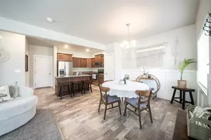 1554 N 450 W, Logan, UT 84341 - Photo 5