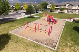 1554 N 450 W, Logan, UT 84341 - Photo 29
