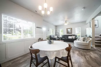 1554 N 450 W #101, Logan, UT 84341 - Photo 11