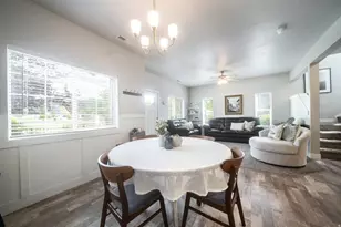 1554 N 450 W, Logan, UT 84341 - Photo 11