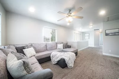 1554 N 450 W #101, Logan, UT 84341 - Photo 19