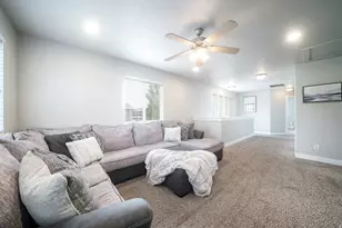 1554 N 450 W, Logan, UT 84341 - Photo 19