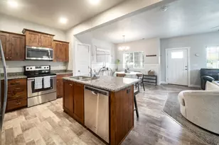1554 N 450 W, Logan, UT 84341 - Photo 9