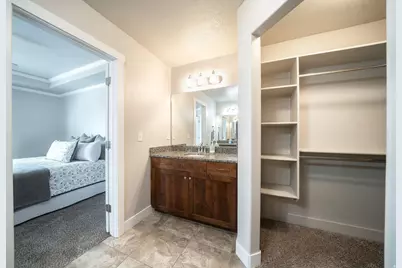 1554 N 450 W #101, Logan, UT 84341 - Photo 15