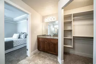 1554 N 450 W, Logan, UT 84341 - Photo 15