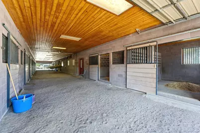 380 S 100 W, Joseph, UT 84739 - Photo 29