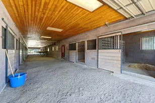 380 S 100 W, Joseph, UT 84739 - Photo 29