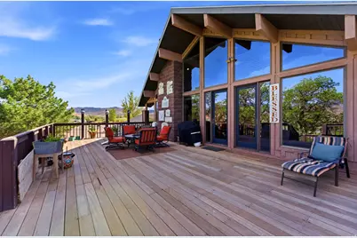 380 S 100 W, Joseph, UT 84739 - Photo 11
