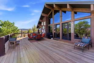 380 S 100 W, Joseph, UT 84739 - Photo 11