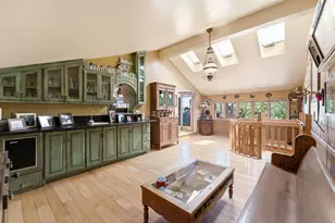 380 S 100 W, Joseph, UT 84739 - Photo 23