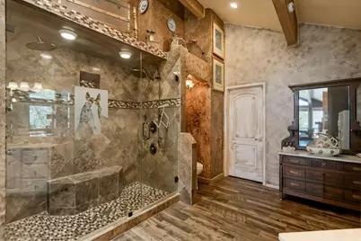 380 S 100 W, Joseph, UT 84739 - Photo 17