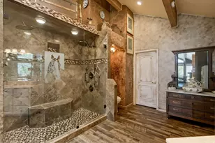 380 S 100 W, Joseph, UT 84739 - Photo 17