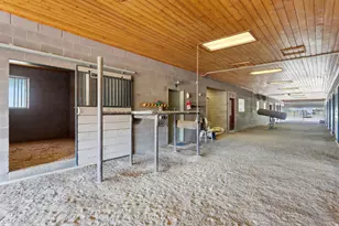 380 S 100 W, Joseph, UT 84739 - Photo 3