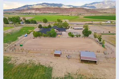 380 S 100 W, Joseph, UT 84739 - Photo 5