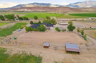 380 S 100 W, Joseph, UT 84739 - Photo 5