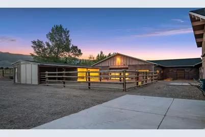 380 S 100 W, Joseph, UT 84739 - Photo 45