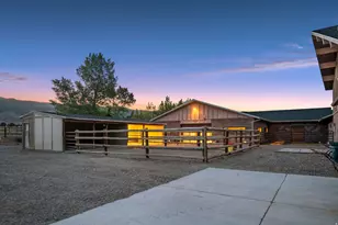 380 S 100 W, Joseph, UT 84739 - Photo 45