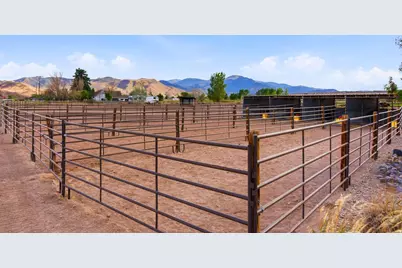 380 S 100 W, Joseph, UT 84739 - Photo 41