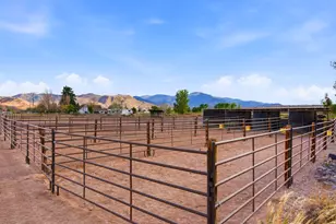 380 S 100 W, Joseph, UT 84739 - Photo 41