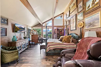 380 S 100 W, Joseph, UT 84739 - Photo 15