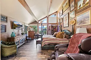 380 S 100 W, Joseph, UT 84739 - Photo 15
