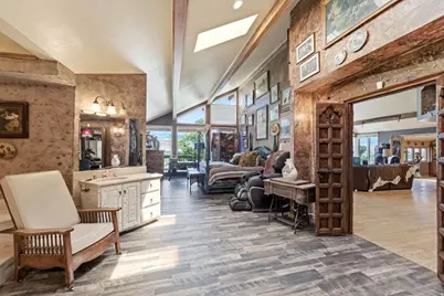 380 S 100 W, Joseph, UT 84739 - Photo 19