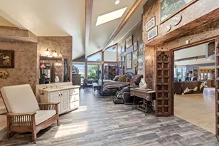 380 S 100 W, Joseph, UT 84739 - Photo 19