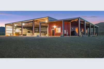 380 S 100 W, Joseph, UT 84739 - Photo 31