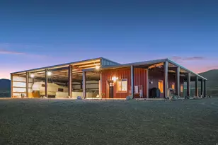 380 S 100 W, Joseph, UT 84739 - Photo 31