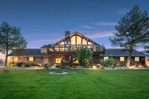 380 S 100 W, Joseph, UT 84739 - Photo 9